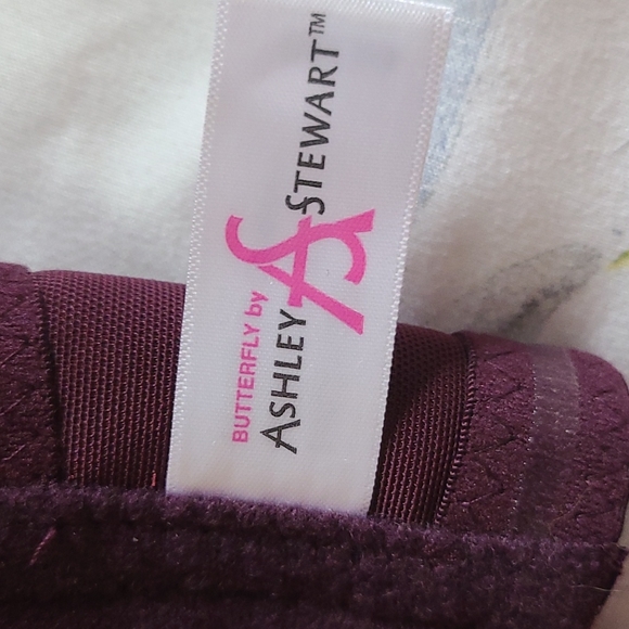 Butterfly Bra - Picture 5 of 6